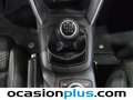 Mazda CX-5 2.2DE Style 2WD 150 Blanco - thumbnail 5
