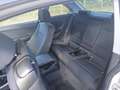 BMW 118 118d Coupé Österreich-Paket Österreich-Paket Weiß - thumbnail 8