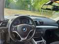 BMW 118 118d Coupé Österreich-Paket Österreich-Paket Weiß - thumbnail 13