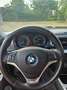 BMW 118 118d Coupé Österreich-Paket Österreich-Paket Weiß - thumbnail 12