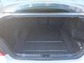 BMW 118 118d Coupé Österreich-Paket Österreich-Paket Weiß - thumbnail 4
