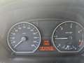 BMW 118 118d Coupé Österreich-Paket Österreich-Paket Weiß - thumbnail 11