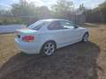 BMW 118 118d Coupé Österreich-Paket Österreich-Paket Weiß - thumbnail 6