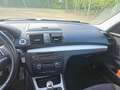 BMW 118 118d Coupé Österreich-Paket Österreich-Paket Weiß - thumbnail 10