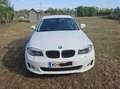 BMW 118 118d Coupé Österreich-Paket Österreich-Paket Weiß - thumbnail 7