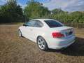 BMW 118 118d Coupé Österreich-Paket Österreich-Paket Weiß - thumbnail 3