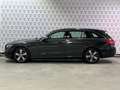 Mercedes-Benz C 200 Estate Luxury Line | Pano | Carplay | Ambient | Le Grijs - thumbnail 4
