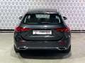 Mercedes-Benz C 200 Estate Luxury Line | Pano | Carplay | Ambient | Le Grijs - thumbnail 23