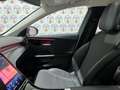 Mercedes-Benz C 200 Estate Luxury Line | Pano | Carplay | Ambient | Le Grijs - thumbnail 6