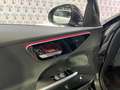 Mercedes-Benz C 200 Estate Luxury Line | Pano | Carplay | Ambient | Le Grijs - thumbnail 9