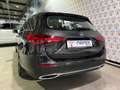Mercedes-Benz C 200 Estate Luxury Line | Pano | Carplay | Ambient | Le Grijs - thumbnail 21