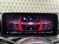 Mercedes-Benz C 200 Estate Luxury Line | Pano | Carplay | Ambient | Le Grijs - thumbnail 11