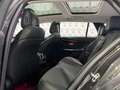 Mercedes-Benz C 200 Estate Luxury Line | Pano | Carplay | Ambient | Le Grijs - thumbnail 7