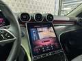 Mercedes-Benz C 200 Estate Luxury Line | Pano | Carplay | Ambient | Le Grijs - thumbnail 13