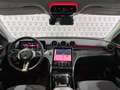 Mercedes-Benz C 200 Estate Luxury Line | Pano | Carplay | Ambient | Le Grijs - thumbnail 15