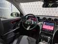 Mercedes-Benz C 200 Estate Luxury Line | Pano | Carplay | Ambient | Le Grijs - thumbnail 16