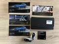 Mercedes-Benz C 200 Estate Luxury Line | Pano | Carplay | Ambient | Le Grijs - thumbnail 25