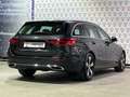 Mercedes-Benz C 200 Estate Luxury Line | Pano | Carplay | Ambient | Le Grijs - thumbnail 22