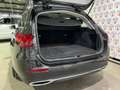 Mercedes-Benz C 200 Estate Luxury Line | Pano | Carplay | Ambient | Le Grijs - thumbnail 19