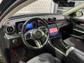 Mercedes-Benz C 200 Estate Luxury Line | Pano | Carplay | Ambient | Le Grijs - thumbnail 8