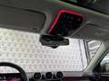 Mercedes-Benz C 200 Estate Luxury Line | Pano | Carplay | Ambient | Le Grijs - thumbnail 18