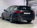 Mercedes-Benz C 200 Estate Luxury Line | Pano | Carplay | Ambient | Le Grijs - thumbnail 24