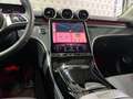 Mercedes-Benz C 200 Estate Luxury Line | Pano | Carplay | Ambient | Le Grijs - thumbnail 14