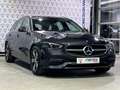Mercedes-Benz C 200 Estate Luxury Line | Pano | Carplay | Ambient | Le Grijs - thumbnail 3