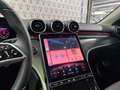 Mercedes-Benz C 200 Estate Luxury Line | Pano | Carplay | Ambient | Le Grijs - thumbnail 12