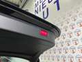 Mercedes-Benz C 200 Estate Luxury Line | Pano | Carplay | Ambient | Le Grijs - thumbnail 20