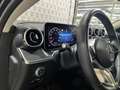 Mercedes-Benz C 200 Estate Luxury Line | Pano | Carplay | Ambient | Le Grijs - thumbnail 10