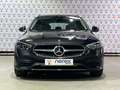 Mercedes-Benz C 200 Estate Luxury Line | Pano | Carplay | Ambient | Le Grijs - thumbnail 2