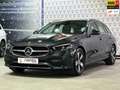 Mercedes-Benz C 200 Estate Luxury Line | Pano | Carplay | Ambient | Le Grijs - thumbnail 1