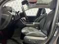 Mercedes-Benz C 200 Estate Luxury Line | Pano | Carplay | Ambient | Le Grijs - thumbnail 5