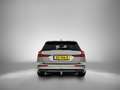 Volvo V60 T5 Inscription | Panoramadak | Head-Up Display | T Grijs - thumbnail 3
