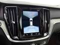 Volvo V60 T5 Inscription | Panoramadak | Head-Up Display | T Grijs - thumbnail 13