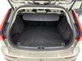 Volvo V60 T5 Inscription | Panoramadak | Head-Up Display | T Grijs - thumbnail 16