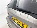 Volvo V60 T5 Inscription | Panoramadak | Head-Up Display | T Grijs - thumbnail 15