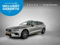 Volvo V60 T5 Inscription | Panoramadak | Head-Up Display | T Grijs - thumbnail 1