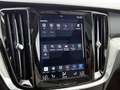 Volvo V60 T5 Inscription | Panoramadak | Head-Up Display | T Grijs - thumbnail 6