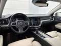 Volvo V60 T5 Inscription | Panoramadak | Head-Up Display | T Grijs - thumbnail 19