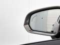 Volvo V60 T5 Inscription | Panoramadak | Head-Up Display | T Grijs - thumbnail 9