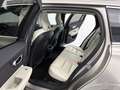 Volvo V60 T5 Inscription | Panoramadak | Head-Up Display | T Grijs - thumbnail 26