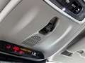Volvo V60 T5 Inscription | Panoramadak | Head-Up Display | T Grijs - thumbnail 11