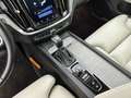 Volvo V60 T5 Inscription | Panoramadak | Head-Up Display | T Grijs - thumbnail 23