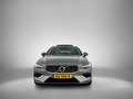 Volvo V60 T5 Inscription | Panoramadak | Head-Up Display | T Grijs - thumbnail 5