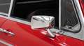 MG MGB GT + Overdrive '71 CH9905g Červená - thumbnail 9