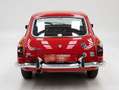 MG MGB GT + Overdrive '71 CH9905g Červená - thumbnail 13