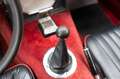 MG MGB GT + Overdrive '71 CH9905g Rot - thumbnail 25