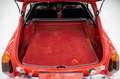 MG MGB GT + Overdrive '71 CH9905g Rot - thumbnail 29